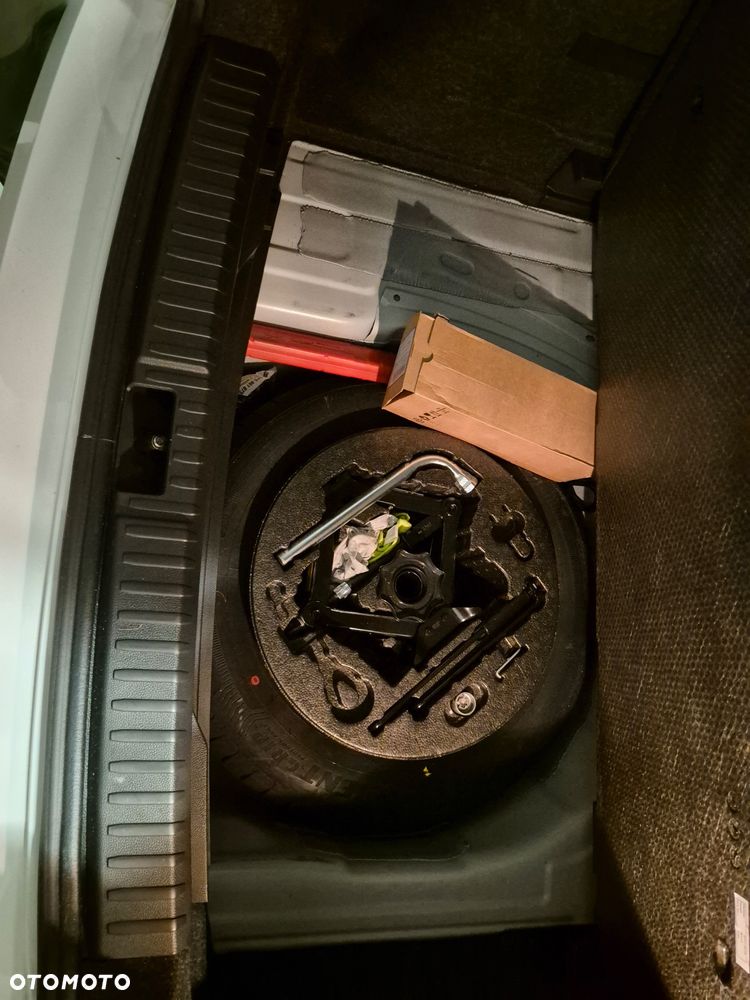 Seat Ibiza 1.0 TSI Style S&S - 27