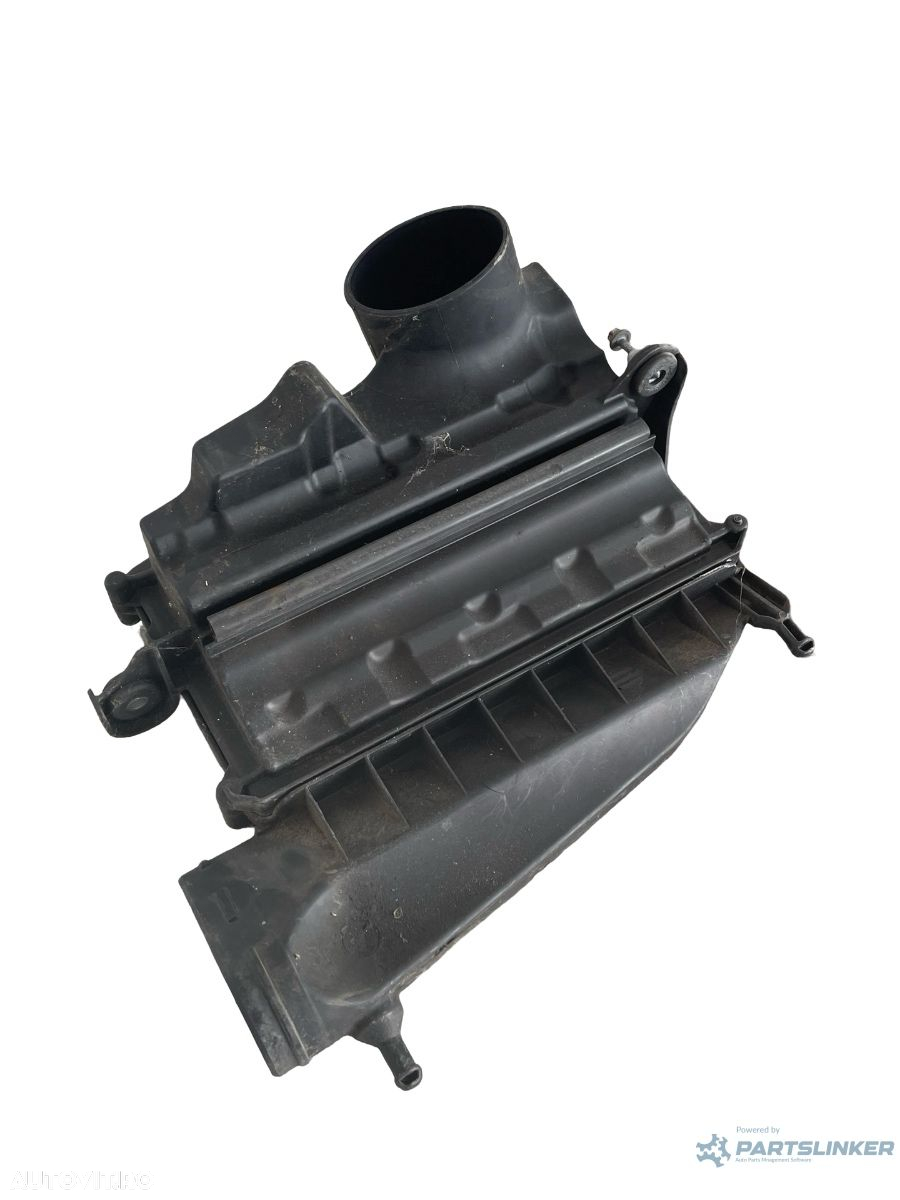 Carcasa filtru de aer MERCEDES-BENZ E-CLASS W211 2002 - 2009 A6420901801 - 3