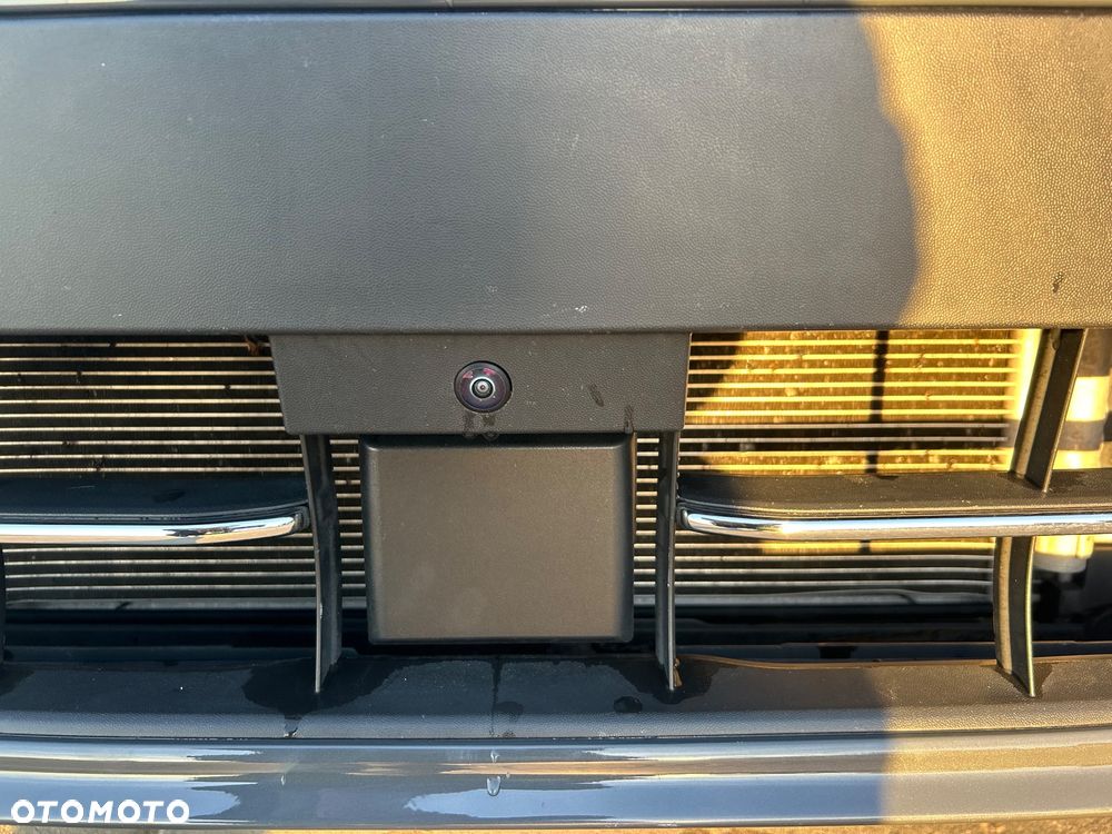 Volkswagen Golf 1.5 eTSI mHEV Special Edition DSG - 9