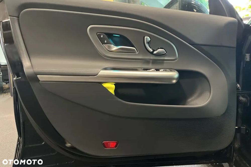 Mercedes-Benz CLA 200 mHEV 8G-DCT - 18