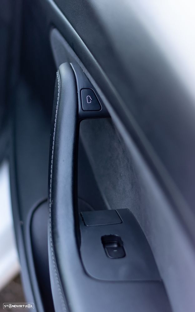 Tesla Model 3 Long Range Tração Integral - 15