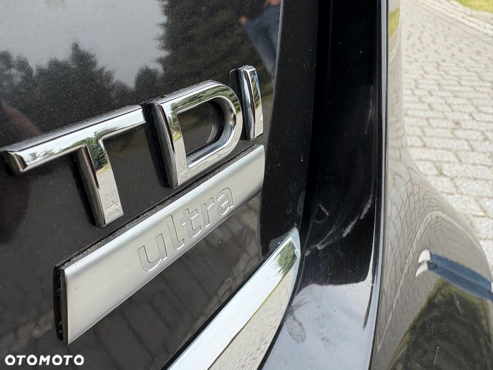 Audi A6 Avant 2.0 TDI Ultra S tronic - 19