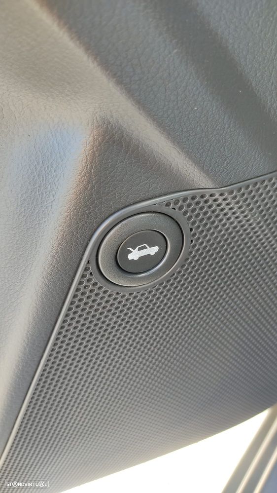 Chevrolet Aveo 1.2 LS - 9