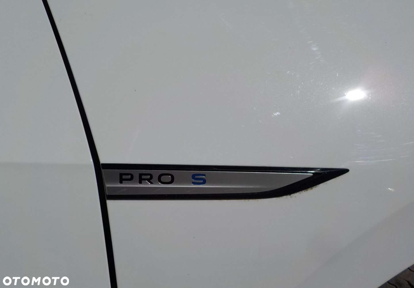 Volkswagen ID.3 - 15