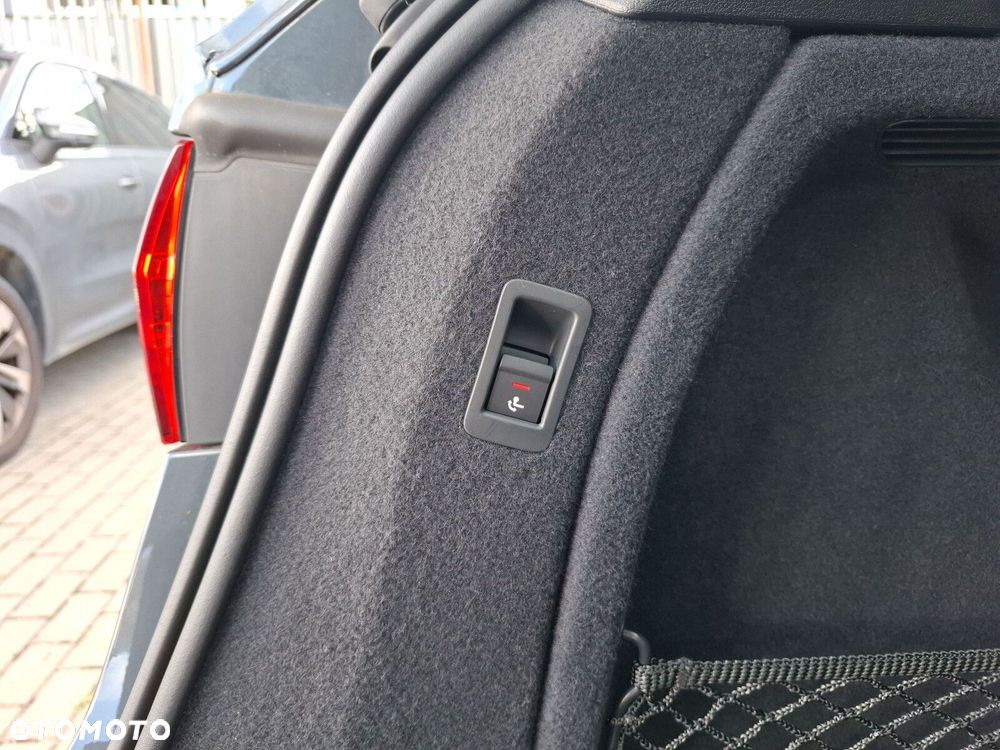 Audi A4 Allroad - 24