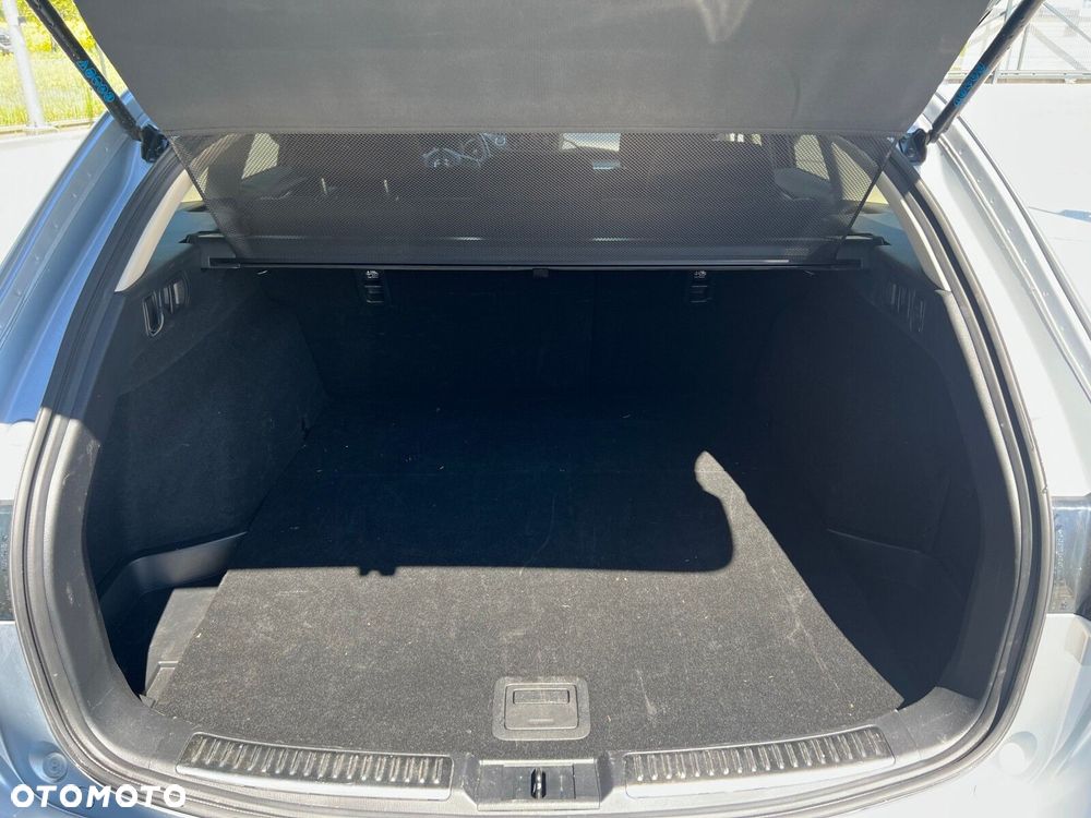 Mazda 6 2.0 SkyMotion - 6