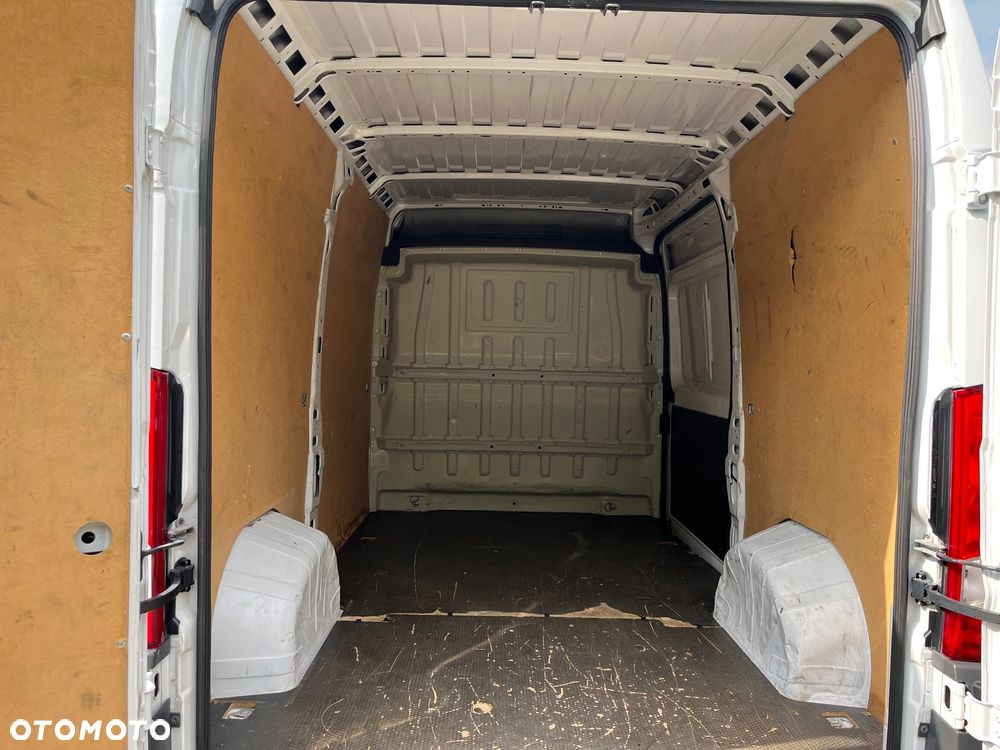 Fiat Ducato - 20