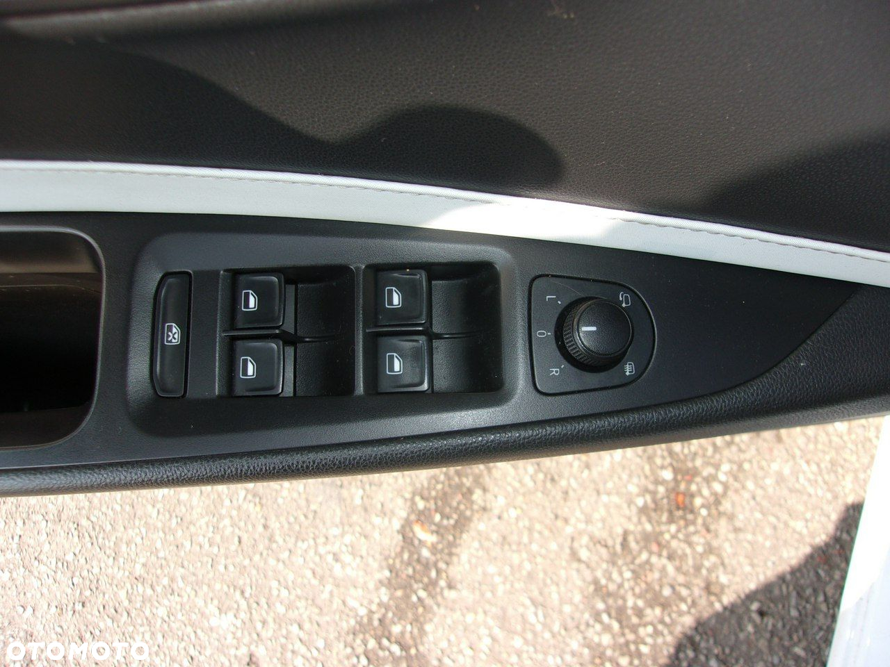 Seat Leon 2.0 TSI Cupra S&S 280 DSG - 15