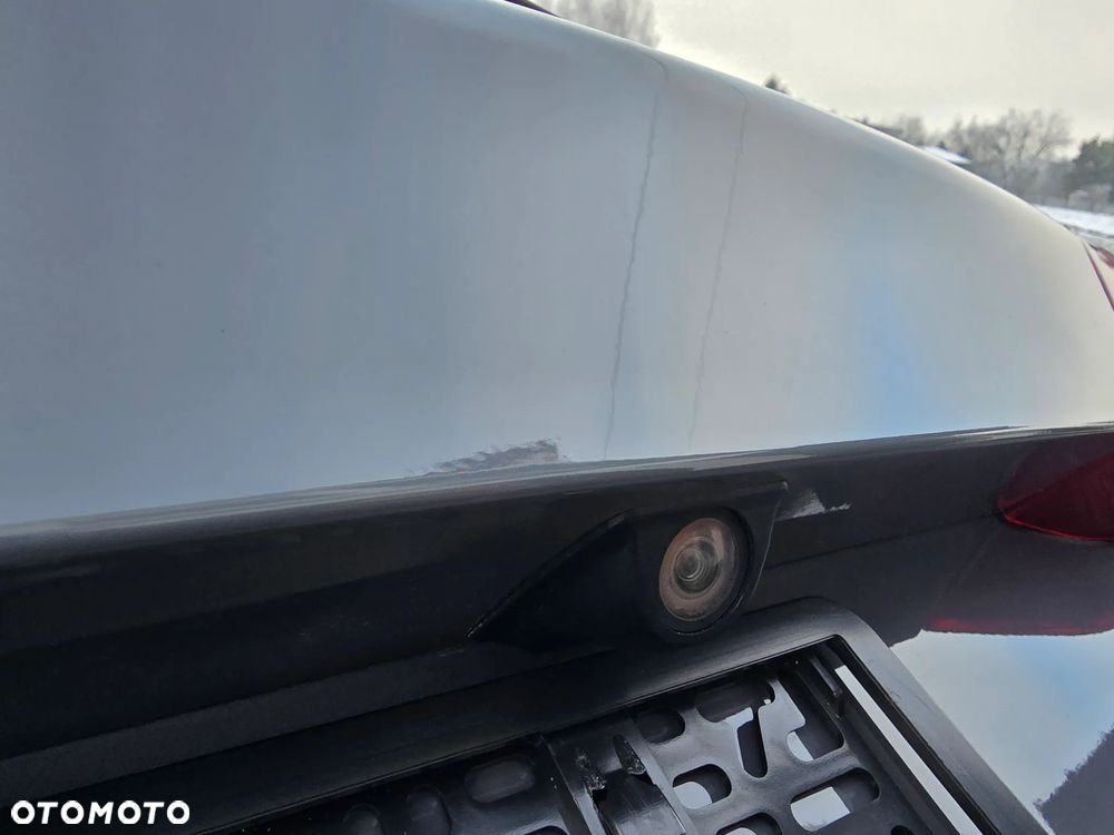 Ford Focus 2.0 EcoBoost ST mit Leder-Sport-Paket - 30