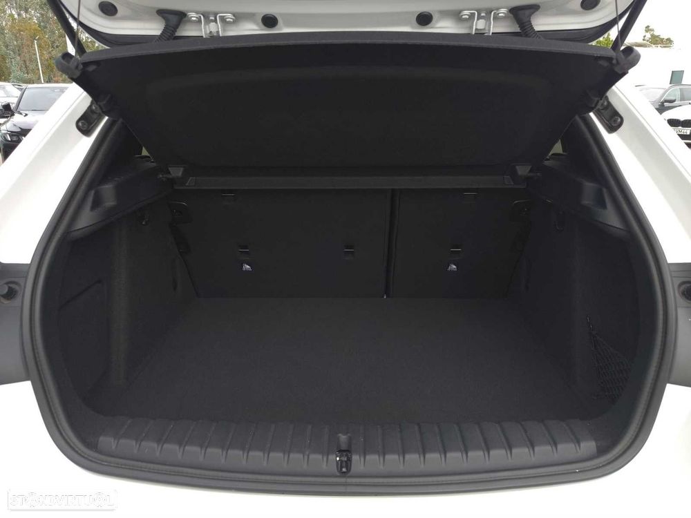 BMW 116 d Pack Desportivo M Auto - 15