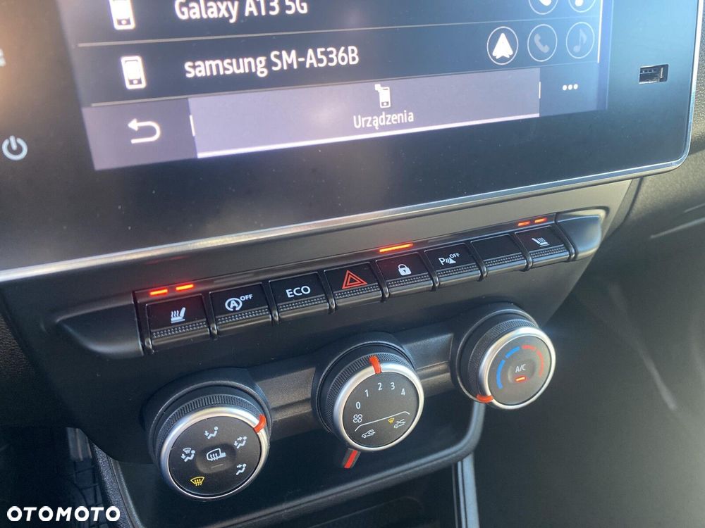 Renault Express - 23