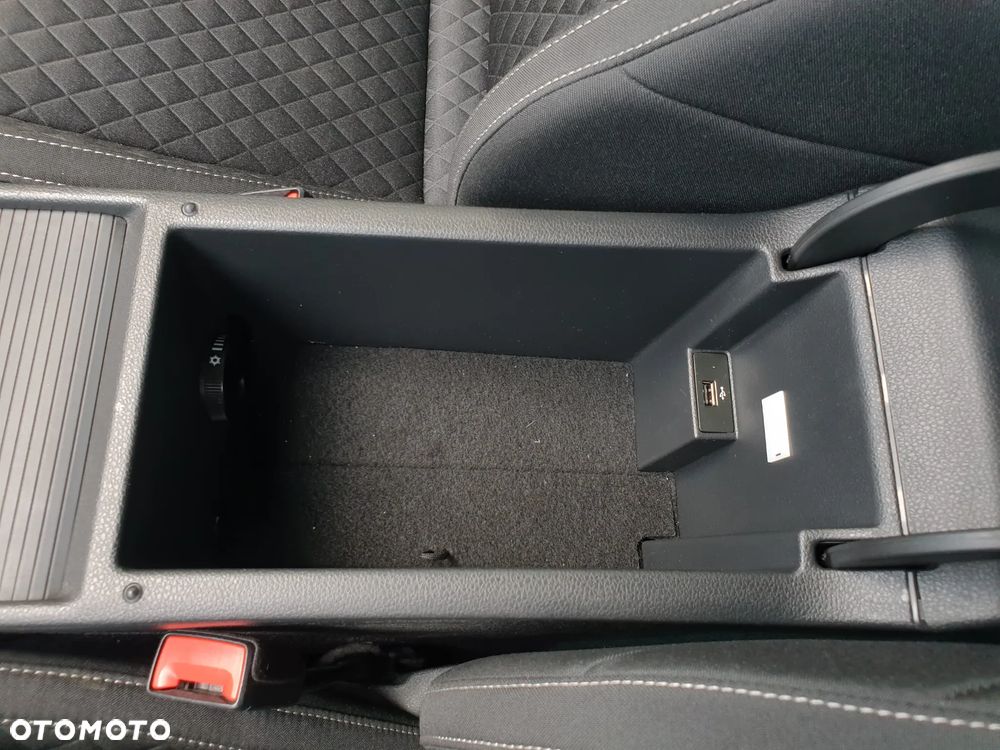 Skoda Superb 1.4 TSI Plug-In Hybrid Style DSG - 25