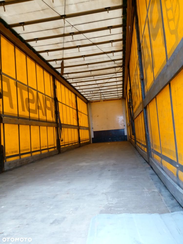 Renault PREMIUM 460 DXi EEV - 22