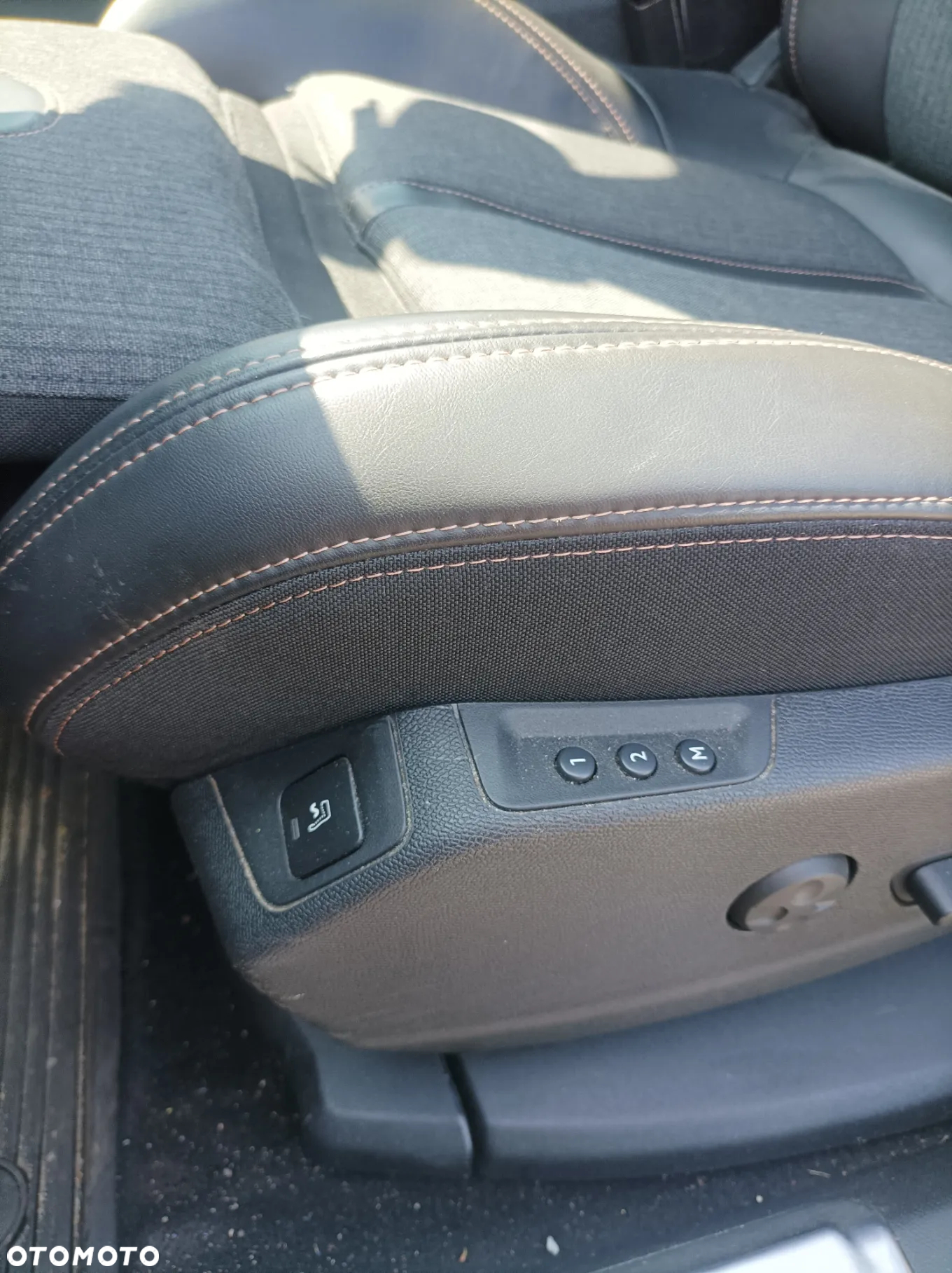 Peugeot 5008 BlueHDI 150 Stop & Start Business-Line - 7