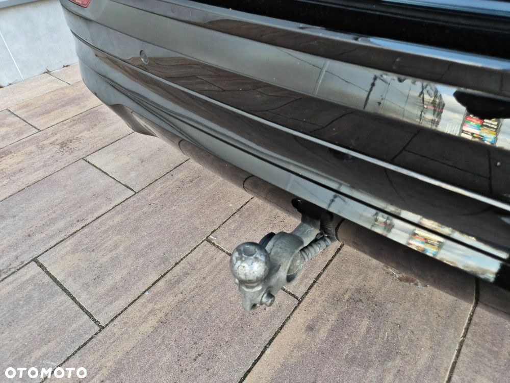 Volvo XC 60 B4 D Momentum Pro - 10