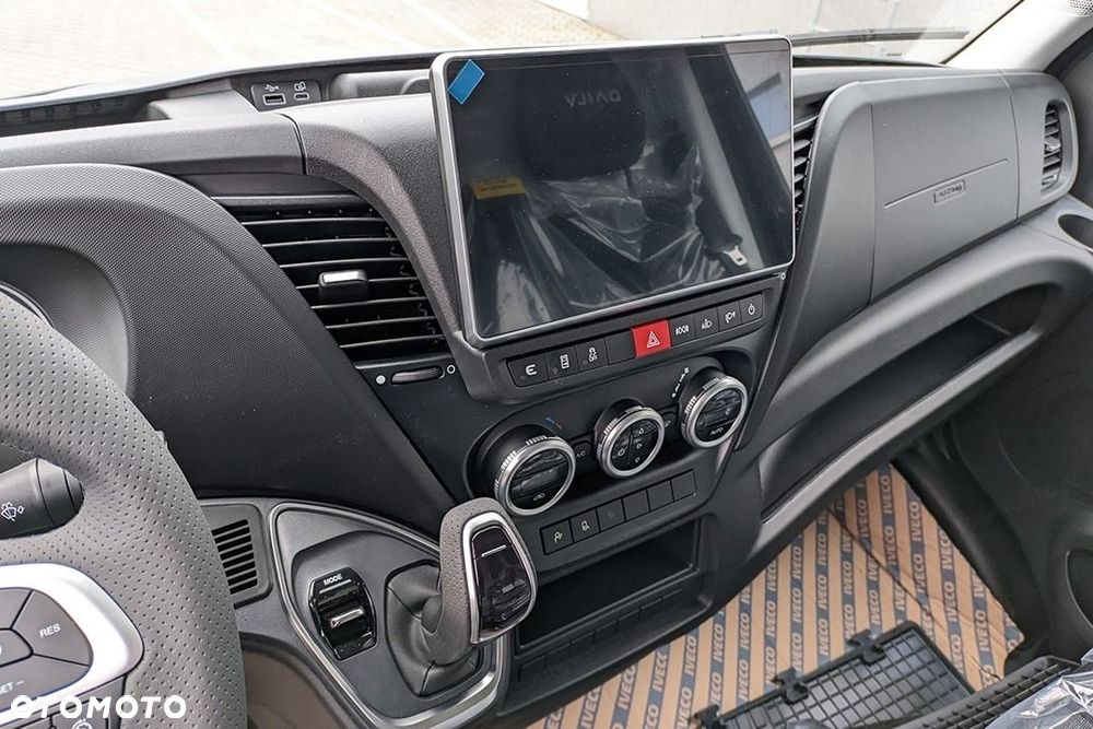 Iveco Daily - 16