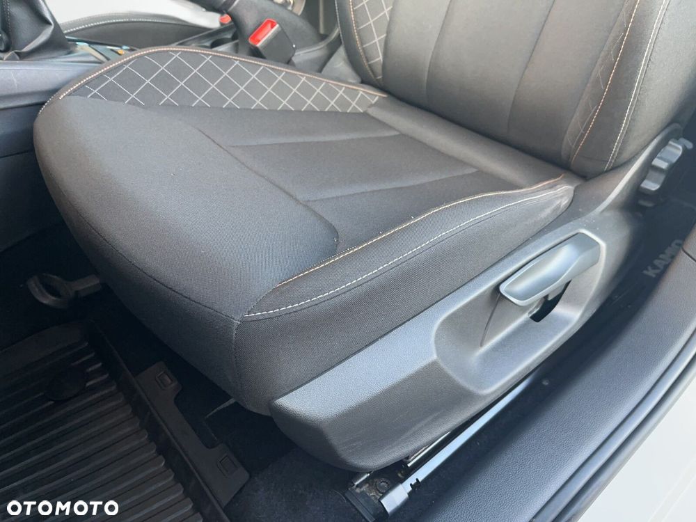 Skoda Kamiq 1.0 TSI Ambition - 13