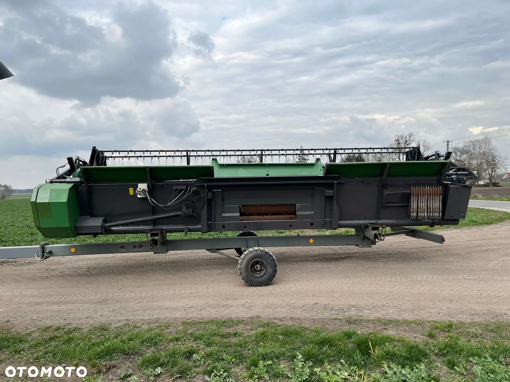 Fendt FENDT 9390R 4X4 - 39