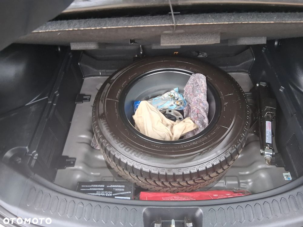 Kia Sportage - 35