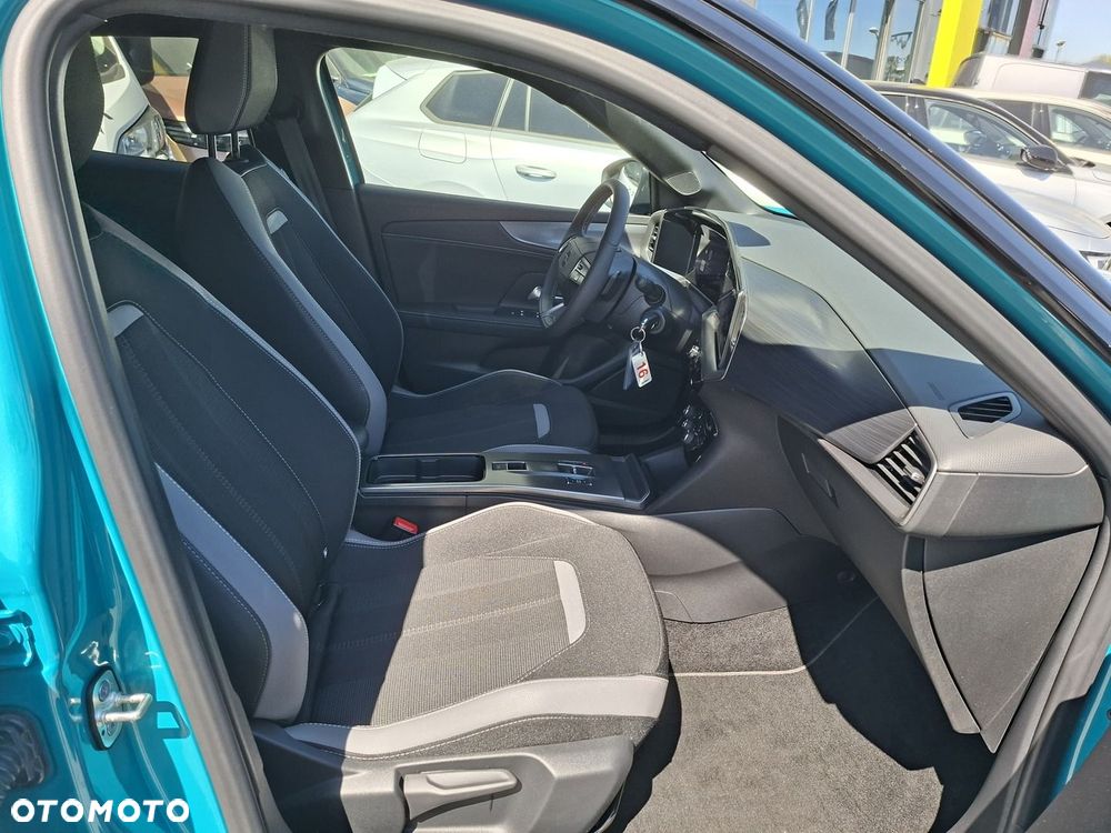 Opel Mokka - 19