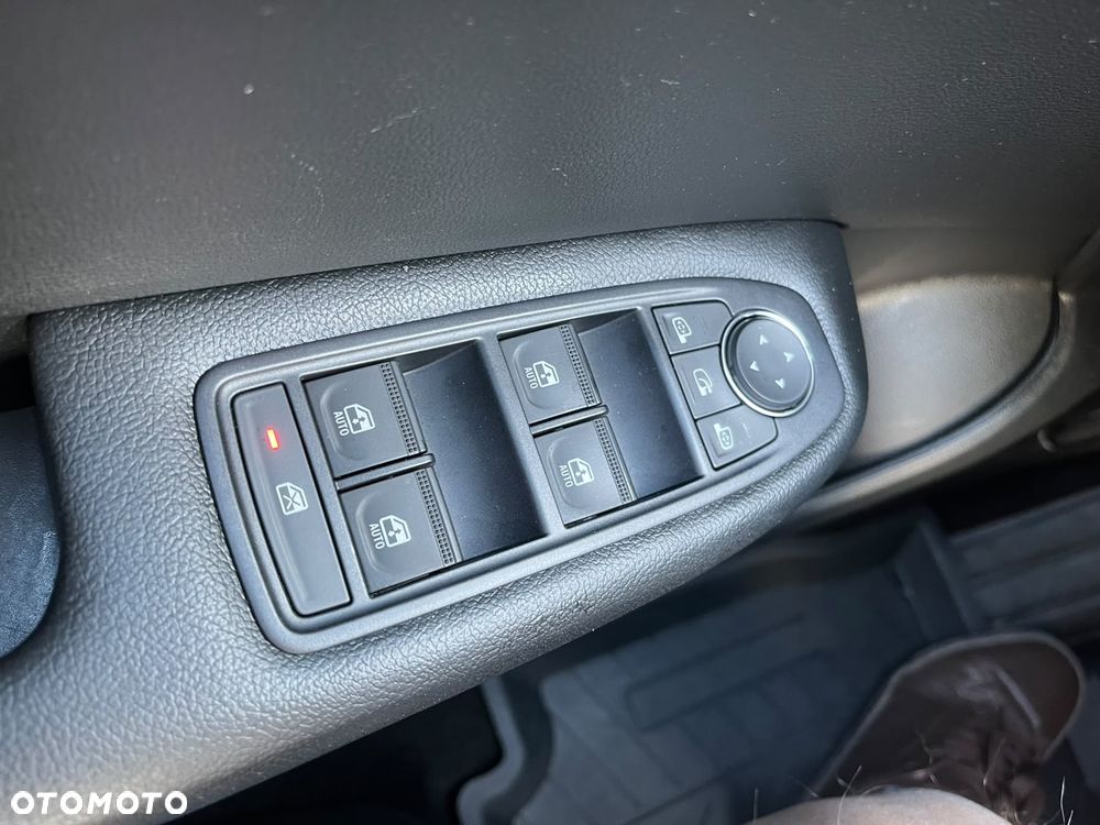 Renault Arkana E-TECH Full 145 Evolution - 20