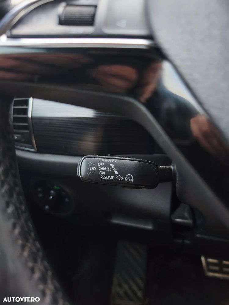 Skoda Kodiaq 2.0 TDI 4X4 DSG Ambition - 26