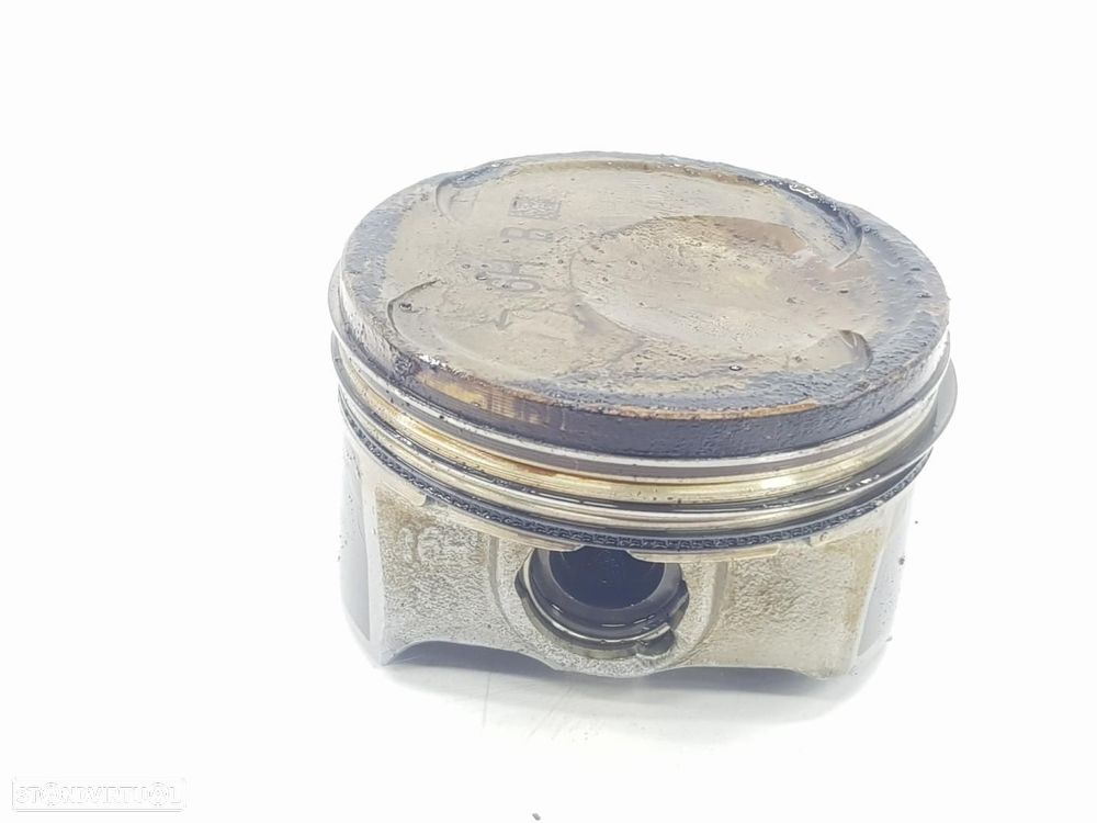 PISTÃO KIA NIRO DE - 1