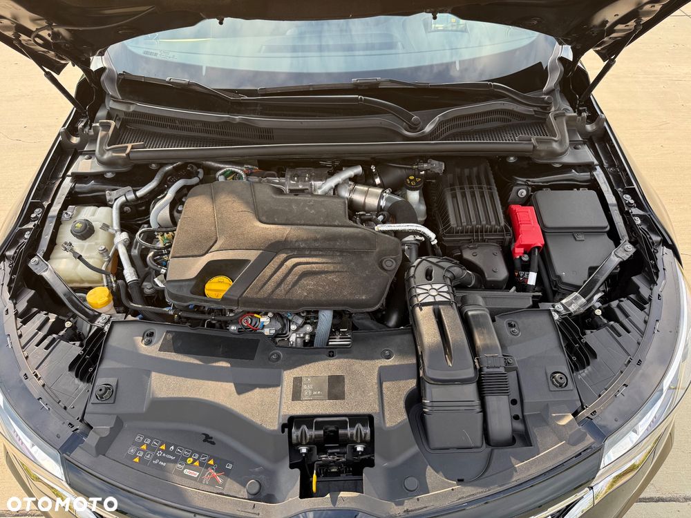 Renault Talisman - 18