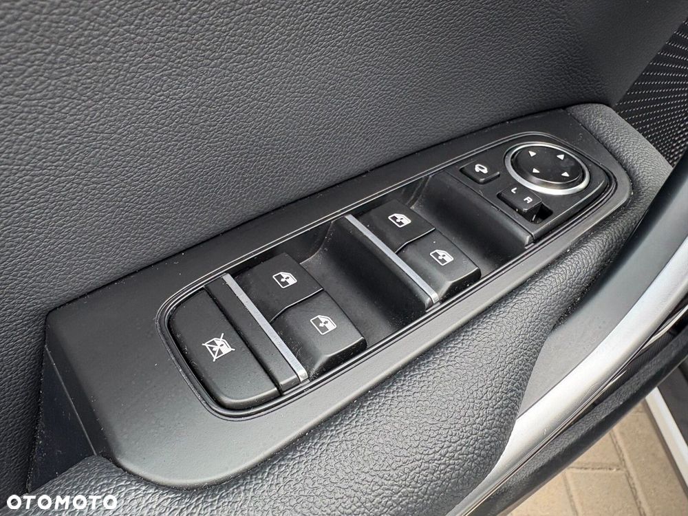 Kia XCeed 1.5 T-GDI GT-Line - 20