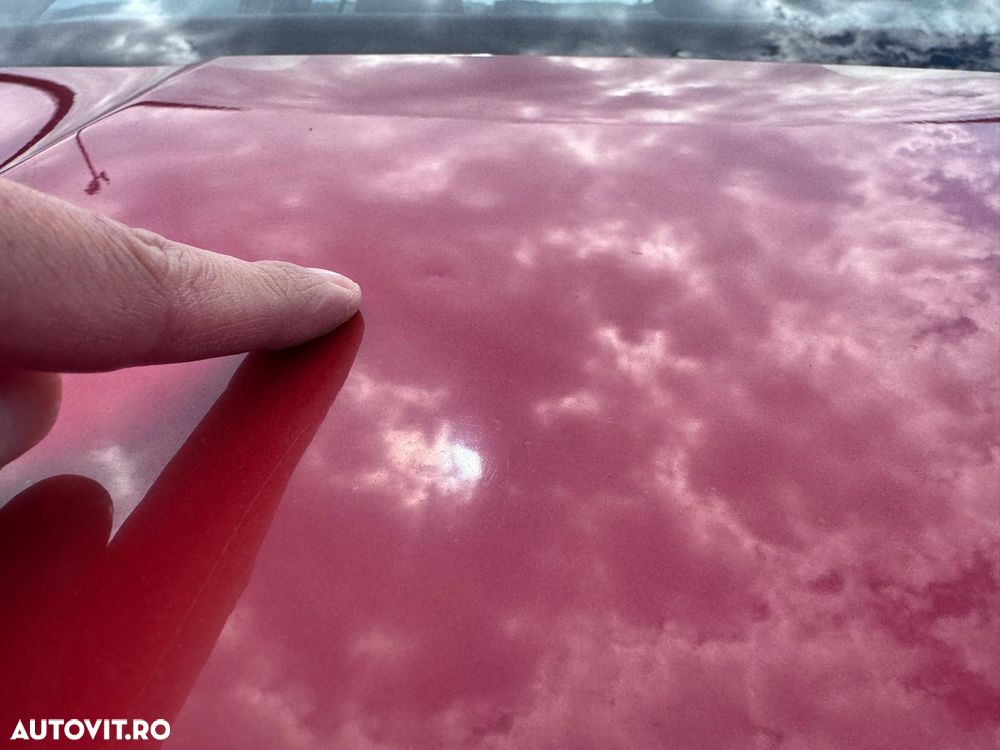 Skoda Scala 1.0 TSI Ambition - 32