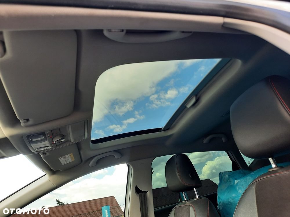 Seat Leon 2.0 TDI FR S&S DSG EU6 - 18