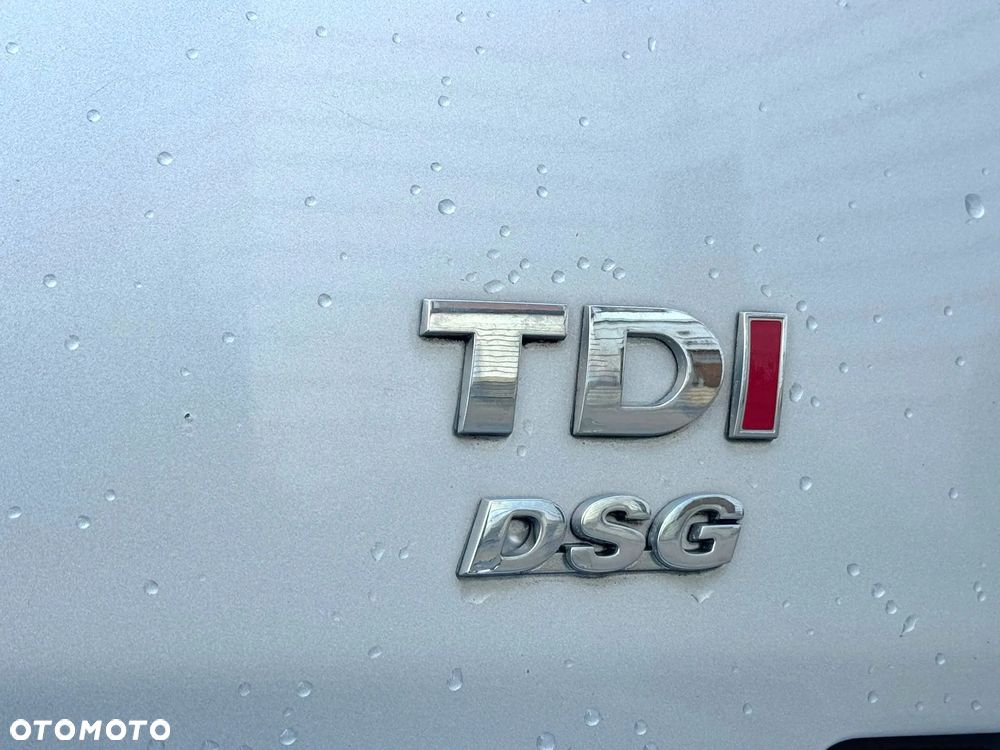 Volkswagen TRANSPORTER T6 - 34