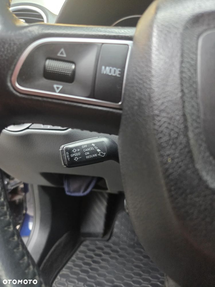 Seat Exeo 1.8T Reference - 23
