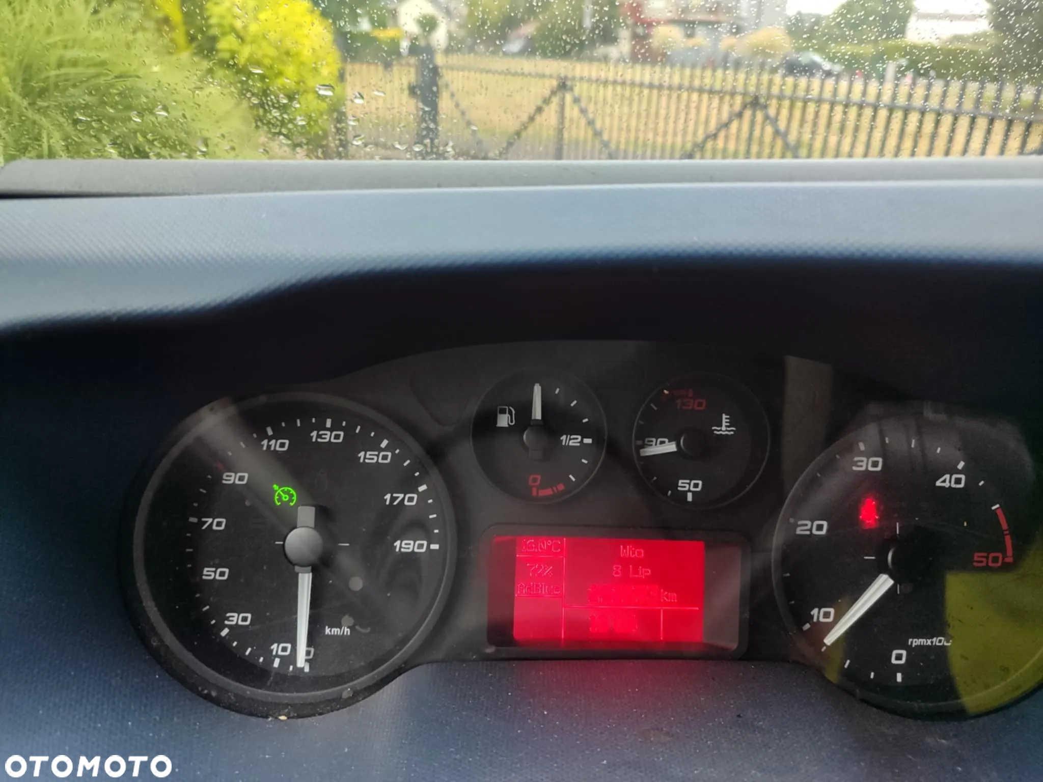 Iveco 35S18 - 5
