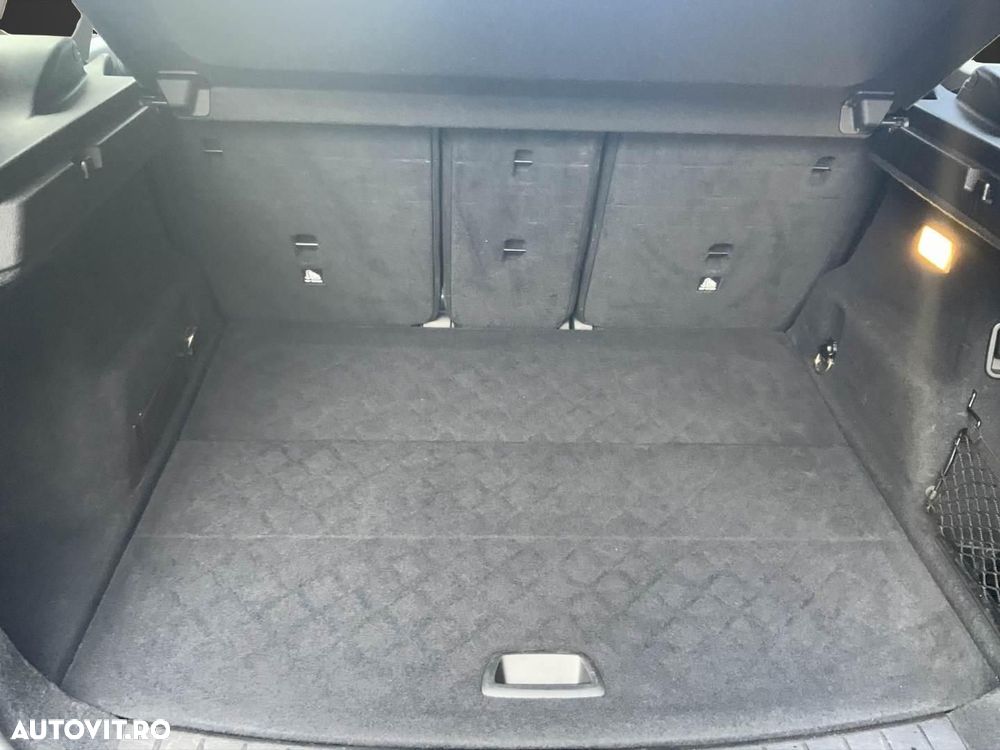 BMW Seria 2 218d Aut. - 11