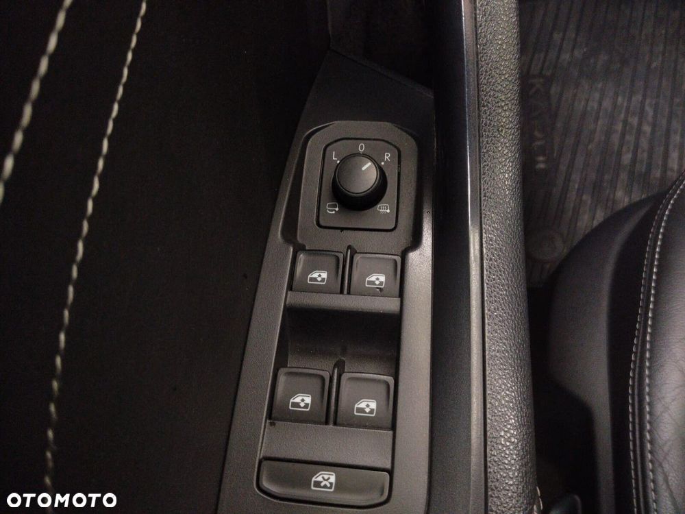 Skoda Kodiaq 2.0 TDI 4x2 Style DSG - 16