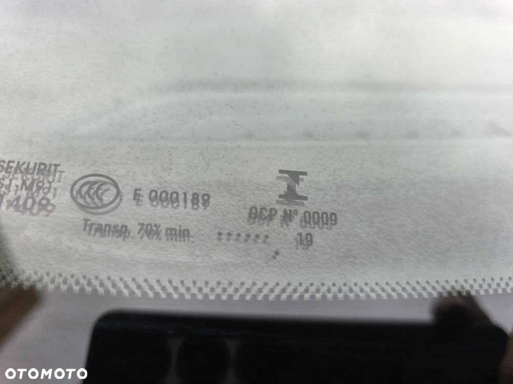 Opel Grandland X 1.2 T Enjoy S&S - 10