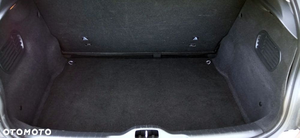Citroën C4 Cactus PureTech 82 Shine - 24