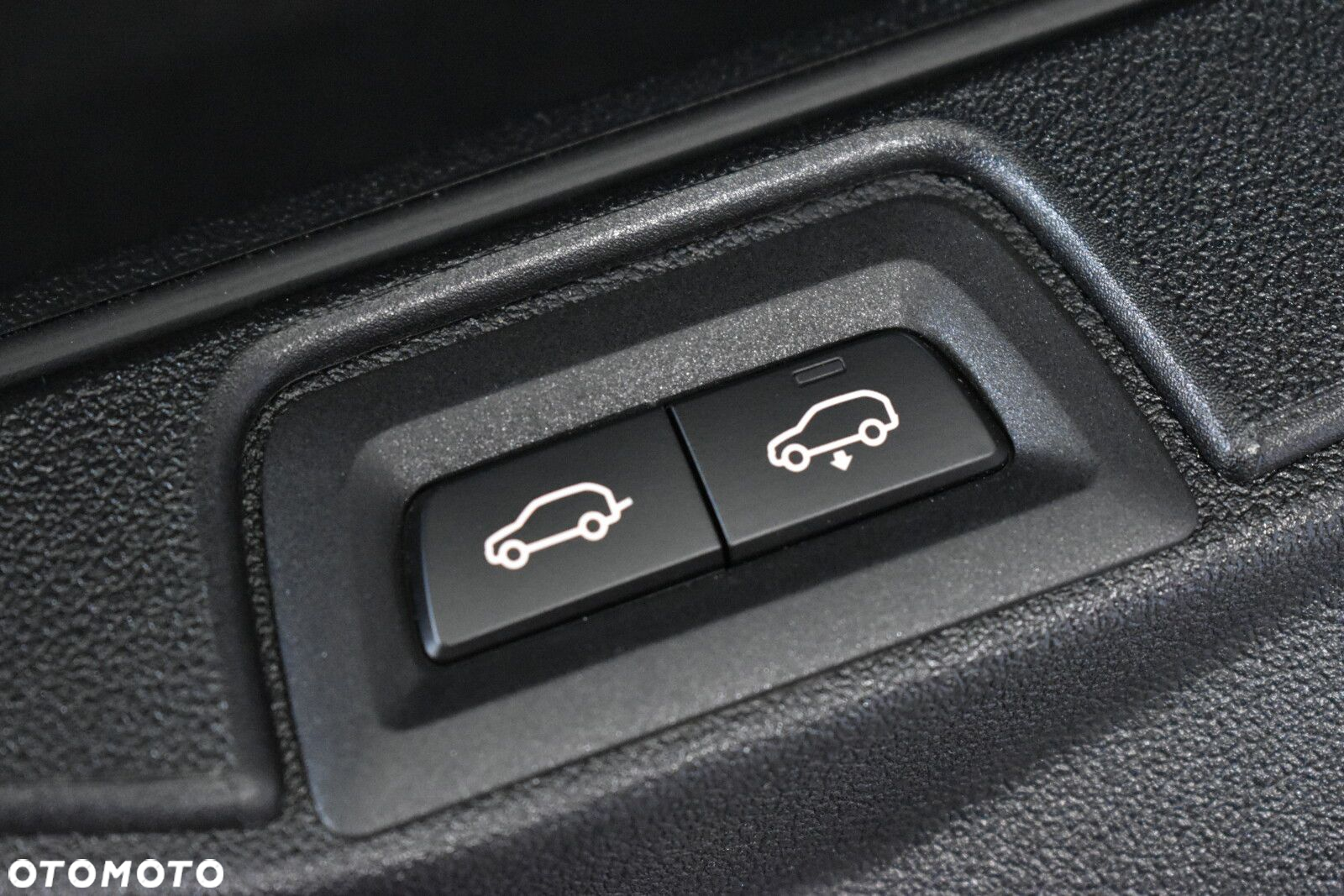 BMW X7 - 34