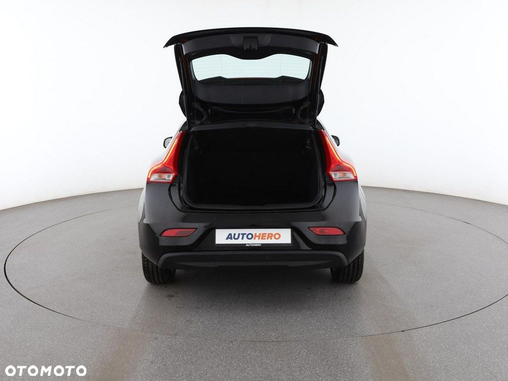 Volvo V40 D2 Drive-E SCR Kinetic - 20