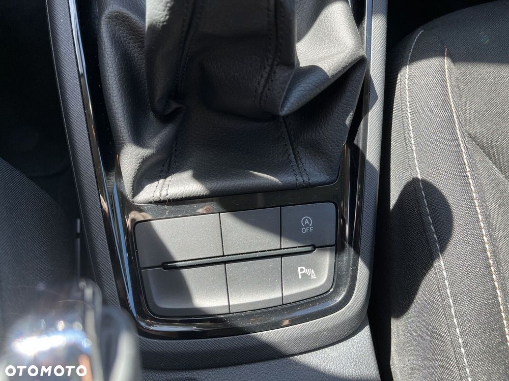 Skoda Kamiq 1.0 TSI Ambition - 28