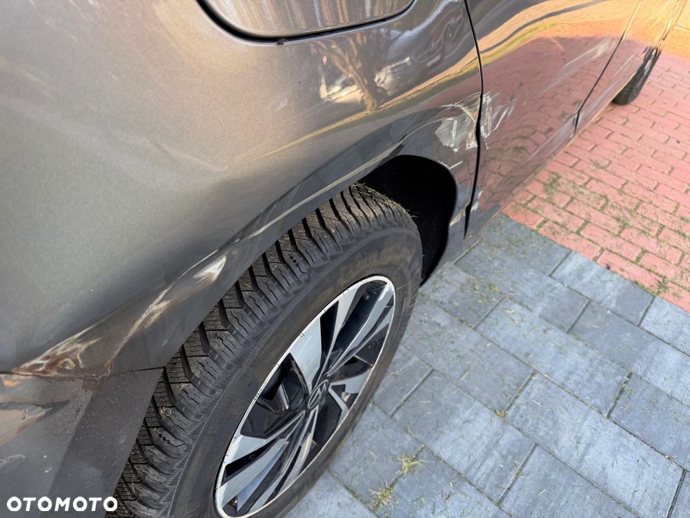 Volkswagen Polo - 30