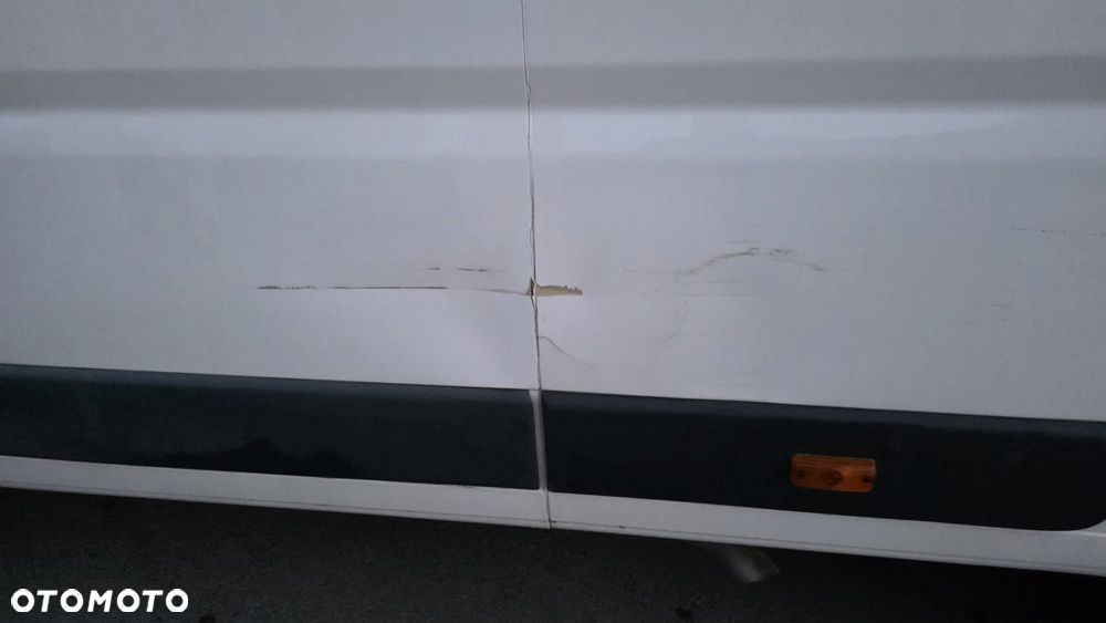 Fiat Ducato - 9