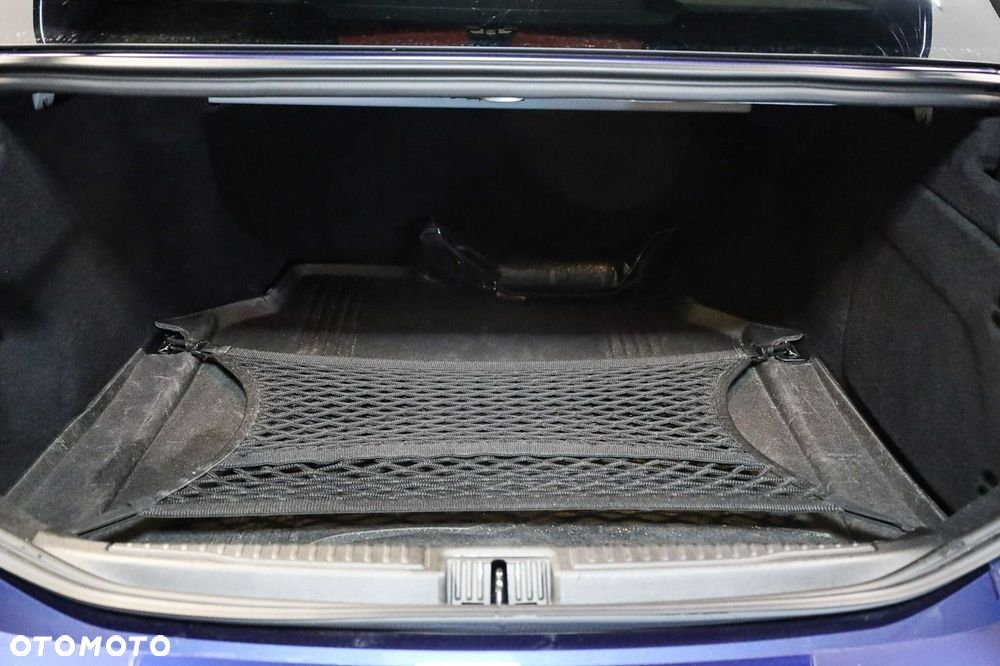 Alfa Romeo Giulia - 29