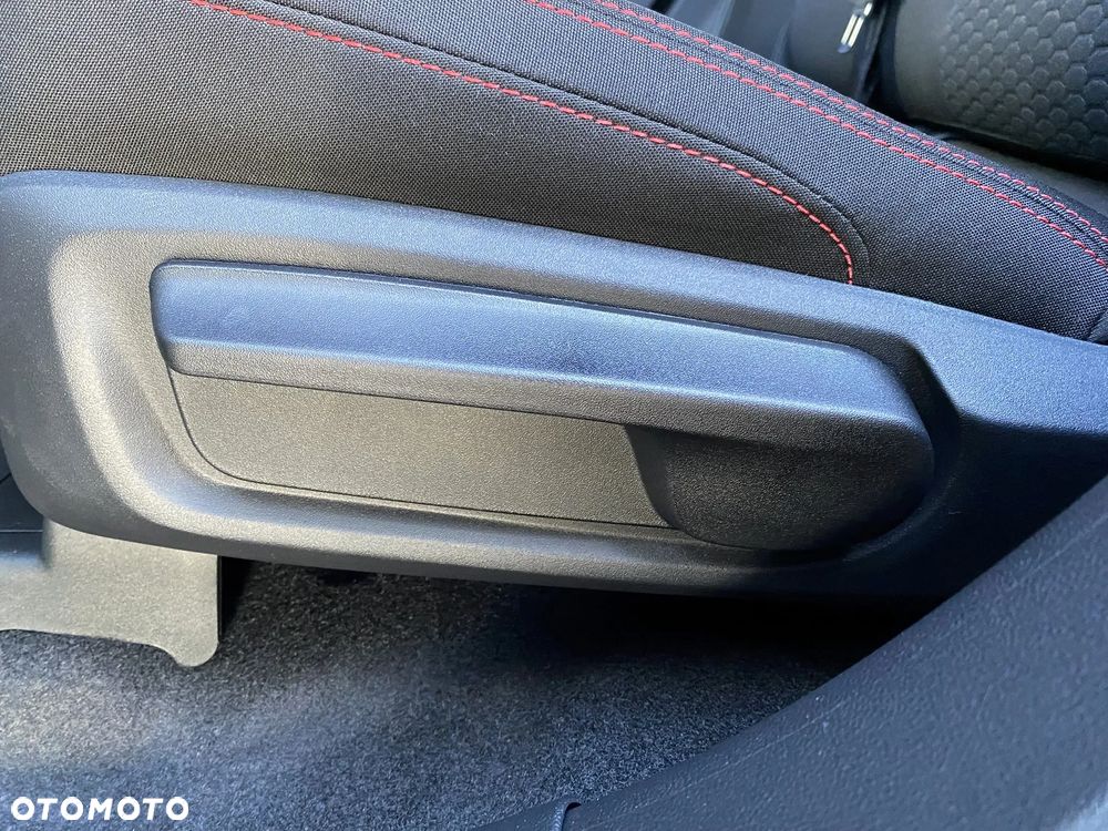 Ford Kuga 2.5 FHEV FWD ST-Line eCVT - 20