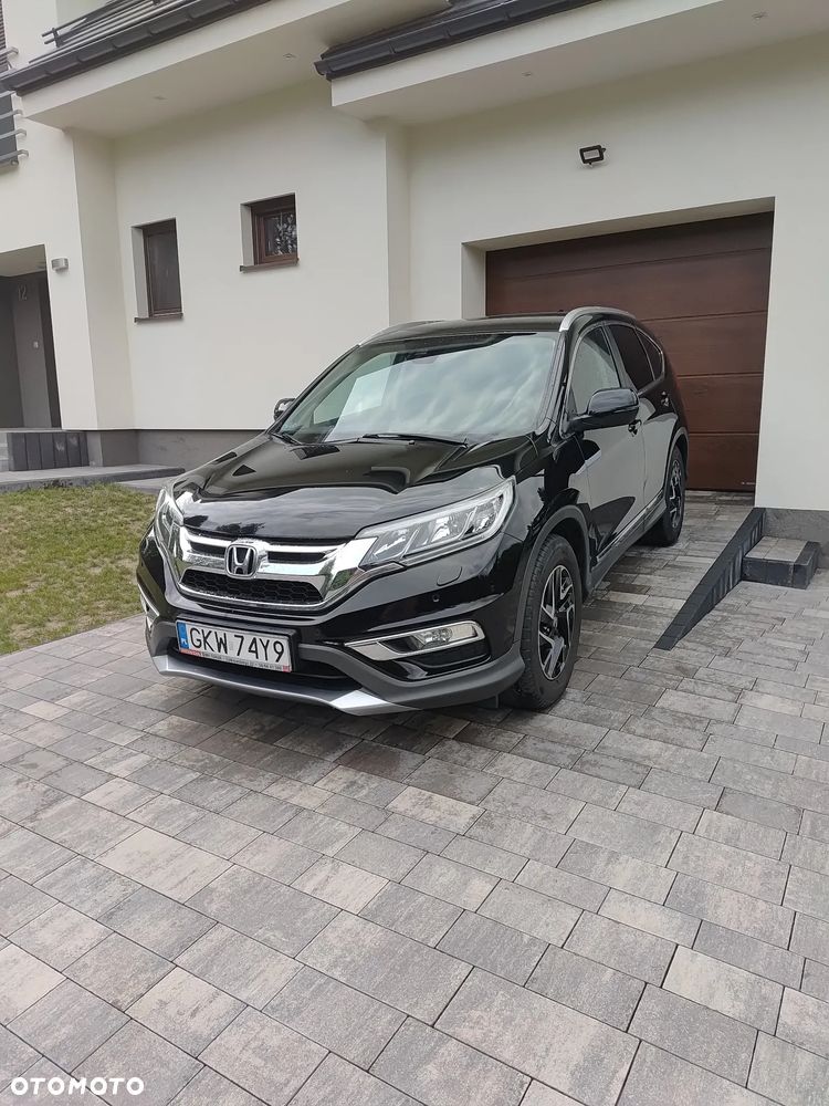 Mitsubishi Eclipse Cross - 4