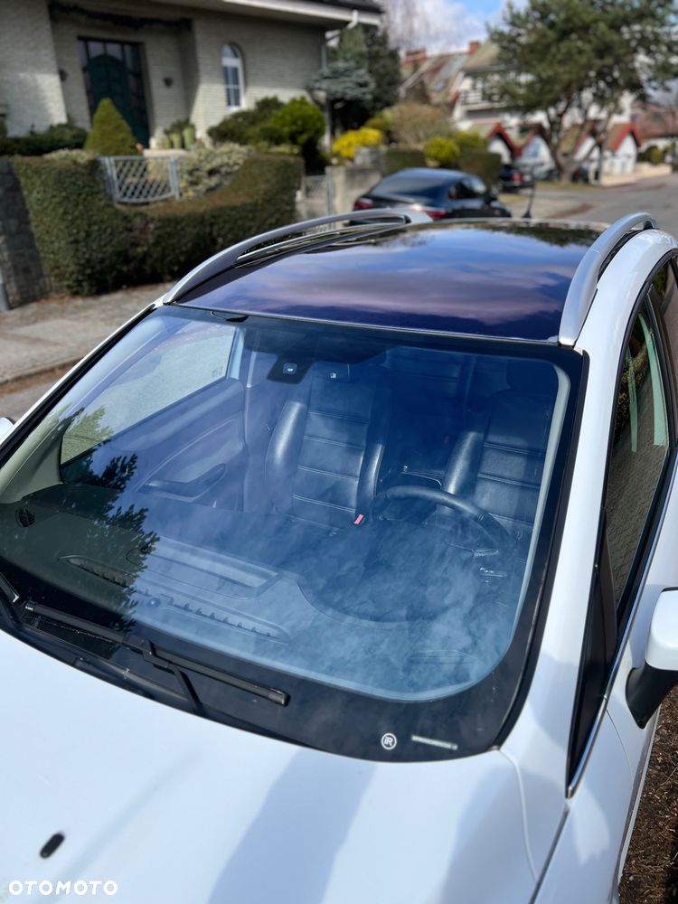 Ford Kuga 2.0 TDCi 4x4 Titanium - 9