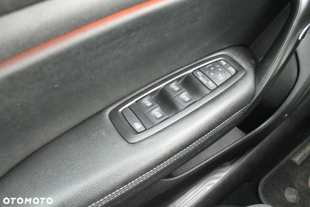 Renault Megane - 18