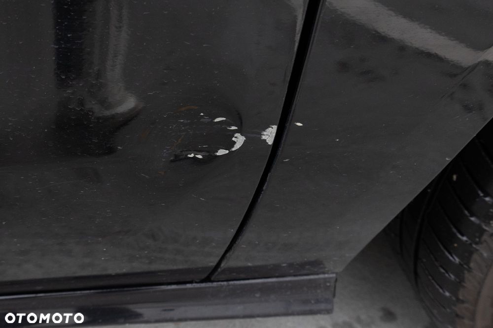 Mercedes-Benz Klasa A - 13