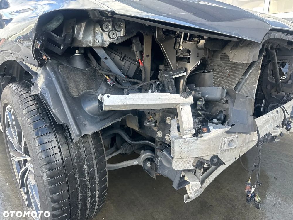 BMW X5 xDrive25d - 25